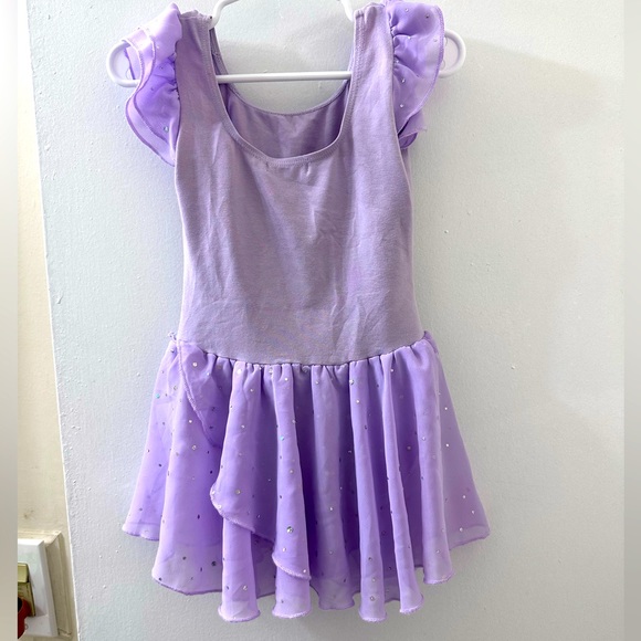 Ballet 3T - Picture 2 of 3